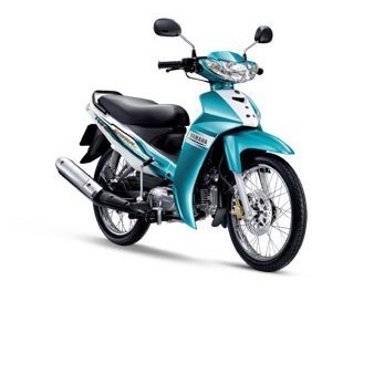 ซีลโช๊ค-แท้ศูนย์-spark-spark-nano-spark-z-spark-x-spark-rx-spark-r-yamaha-ยามาฮ่า-สปาร์ค-นาโน-สปาค-r-rx-x-z-ซีลโช๊คหน้า