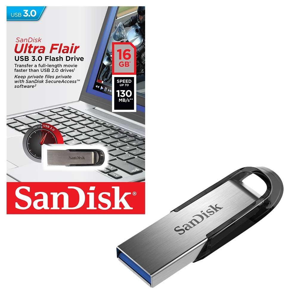 sandisk-sdcz73-016g-g46-flashdrive-16gb-usb3-0