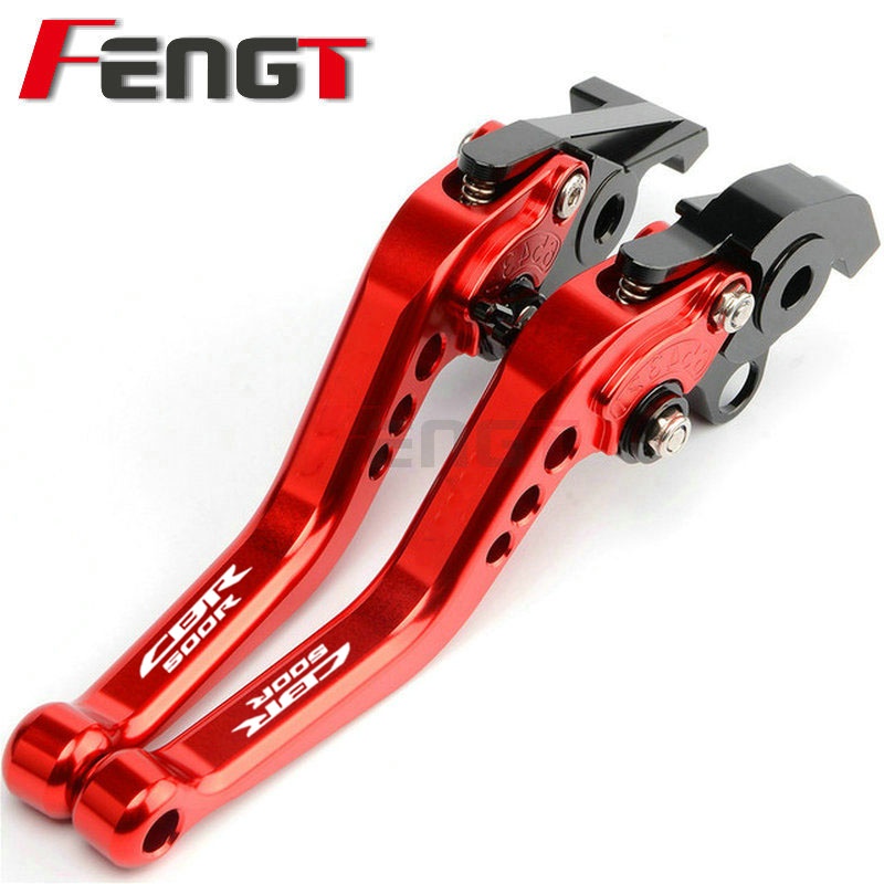 Kit Leve Freno-Frizione Probrake Tec2 Per HONDA CB 1000 HORNET 2025 - Foto 13