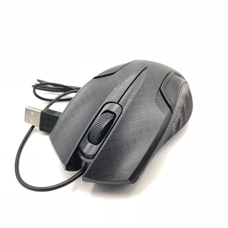 mouse-usb-รุ่น-t73-เมาส์-มีสายใช้งานง่าย-เสียบแล้วใช้ได้เลย