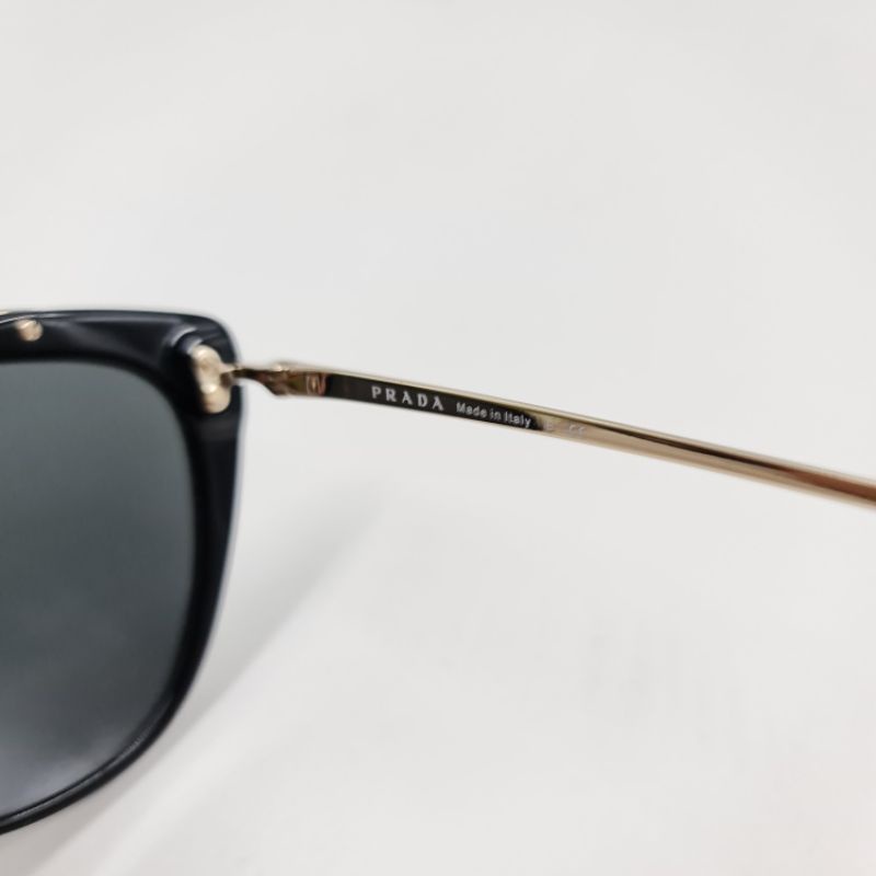 new-prada-sunglasses-แว่นกันแดด-ปราด้า-พร้อมส่ง-ของแท้-100