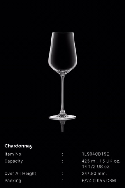 แก้วไวน์-คริสตัล-รุ่น-chardonnay-lucaris-hongkong-hip-รุ่นที่โรงแรม-5-ดาวนิยมใช้กัน-แพคจำนวน-2-ใบ