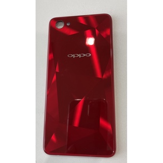 ฝาหลังOppo A3s(Oppo)