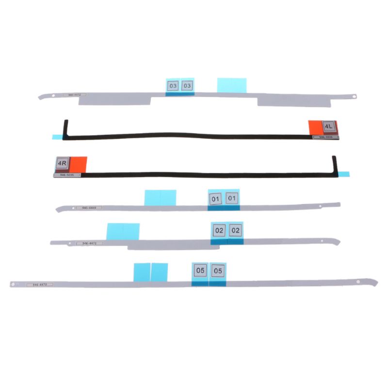 crescent1-เทปซ่อมหน้าจอ-lcd-สําหรับ-imac-21-5-นิ้ว-a1418-late-2012-to-late-2015-series