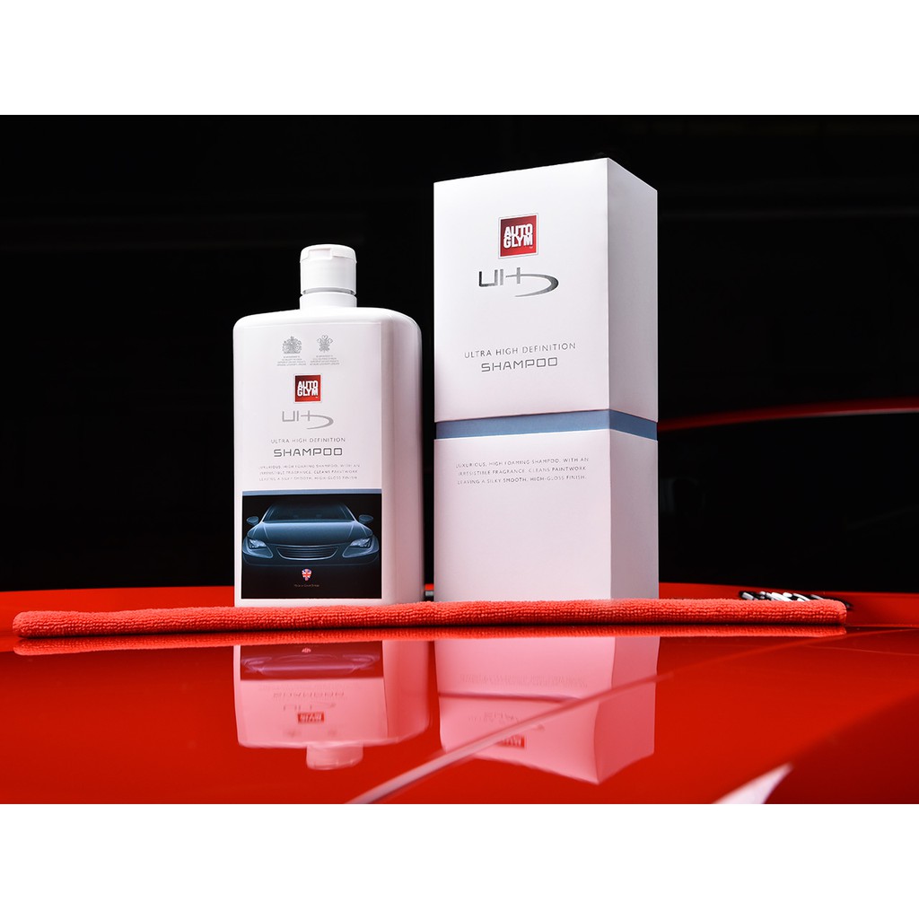 autoglym-ultra-high-definition-shampoo-1l-autoglym-ultra-high-definition-wax-120g