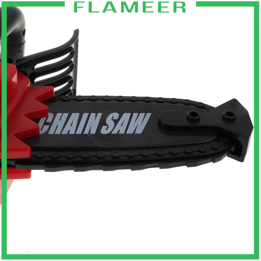 flameer-เลื่อยไฟฟ้าพลาสติก-ขนาด-30-ซม-ของเล่นสําหรับเด็ก