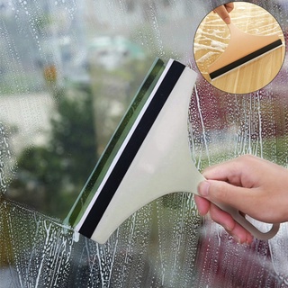 ภาพหน้าปกสินค้าแปรงเช็ดกระจก ด้ามจับยาว สำหรับทำความสะอาดกระจก ที่เกี่ยวข้อง
