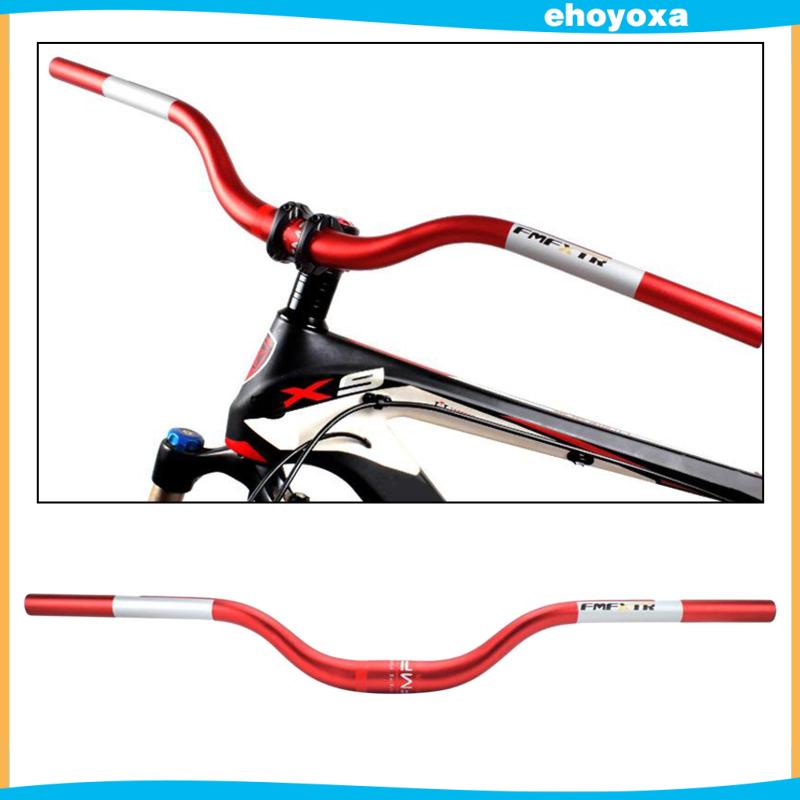 lightweight-mountain-bike-handlebar-mtb-down-hill-dh-bicycle-extra-long-riser-bar-31-8mm-720mm-high-rise-handle-bar