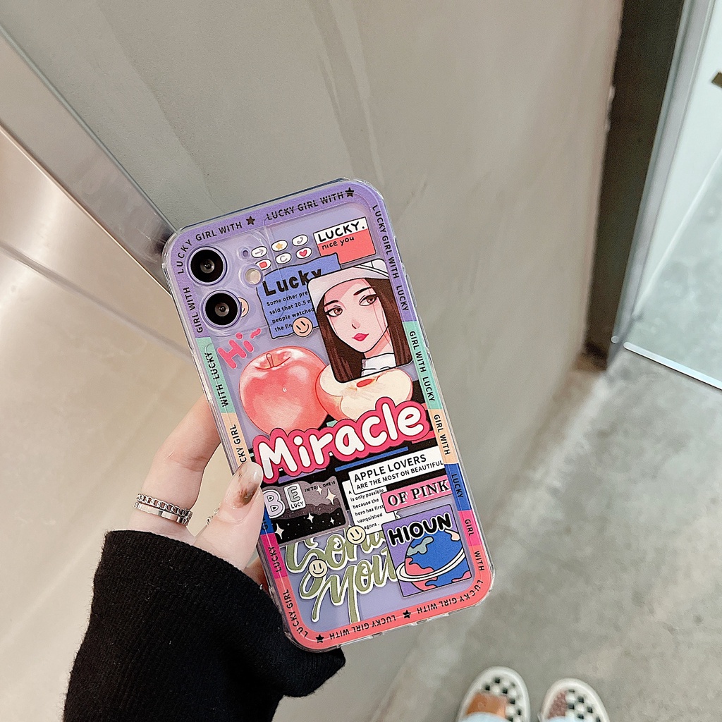 เคสโทรศัพท์-ซิลิโคน-พิมพ์ลายการ์ตูน-for-iphone-11-pro-max-iphone-xs-max-iphone-xr-iphone-12-mini-iphone-7-plus-iphone-12-pro-max-iphone-11-pro-max-x-xr-xs-max-7-8-plus-se-2020-dinuo