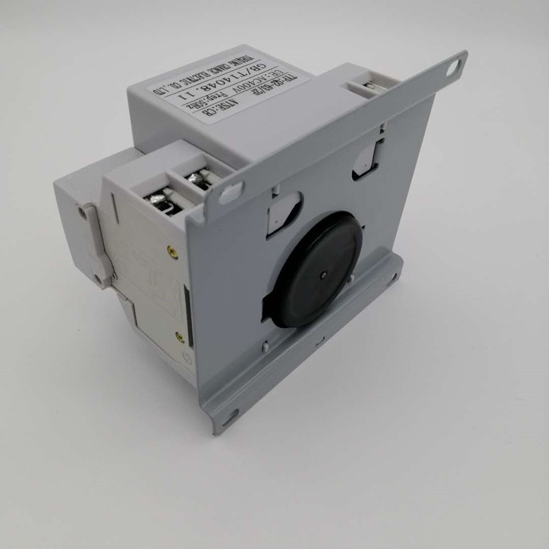 2p-63a-230v-mcb-type-dual-power-automatic-transfer-switch-ats-white-color-circuit-breaker