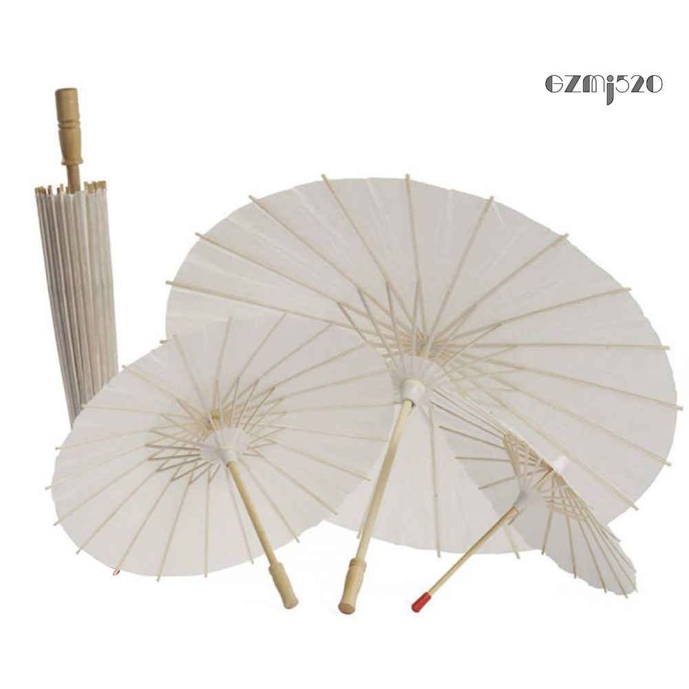 ag-chinese-vintage-diy-paper-umbrella-wedding-decor-photo-shoot-parasol-dance-props