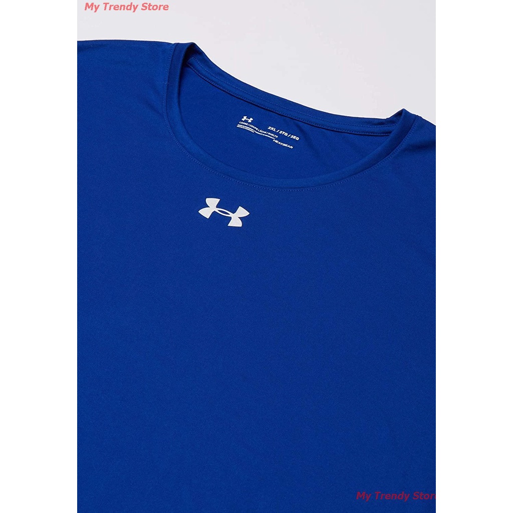 my-trendy-store-under-armour-เสื้อยืดลำลอง-under-armour-mens-locker-tee-2-0-short-sleeve-t-shirt-under-armour-short-sle