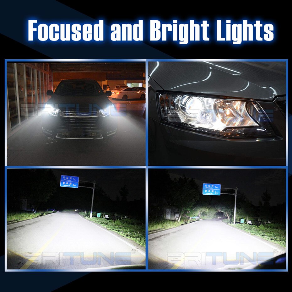 bi-led-projector-lenses-for-headlights-hyperboloid-angel-eyes-lens-3-0-with-hella-3r-g5-bracket-40w-6000k-led-lights-accessory
