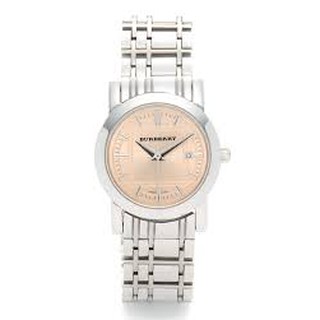 Burberry Ladies Watch Heritage BU1353