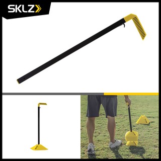 SKLZ - Training Agility Cone Collector ไม้เก็บอุปกรณ์ ไม้เก็บโคน โคนยาง