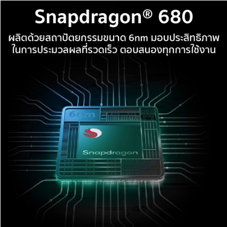 xiaomi-redmi-10c-4-64gb-4-128gb-สมาร์ทโฟน-ประกันศูนย์ไทย-15-เดือน