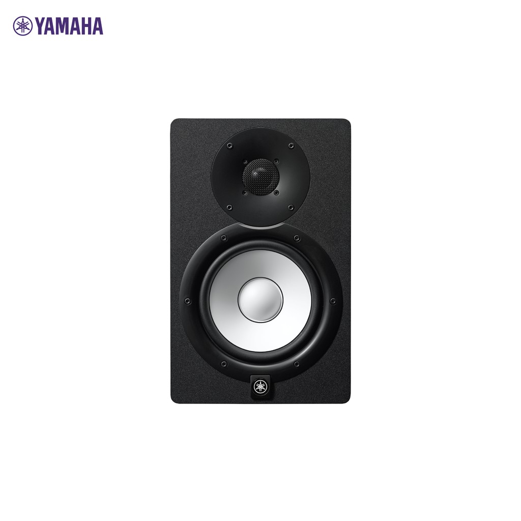 yamaha-hs7i-monitor-speaker-ลำโพงมอนิเตอร์ยามาฮ่า-รุ่น-hs71-ราคาต่อข้าง-per-piece