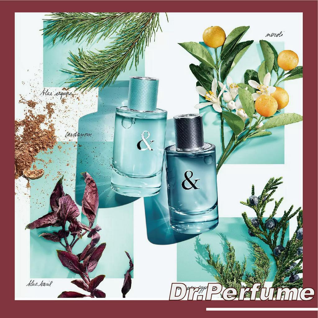 tiffany-amp-co-tiffany-amp-love-for-her-for-him-eau-de-parfum-for-him-eau-de-toilette-90ml-dr-perfume-แท้100