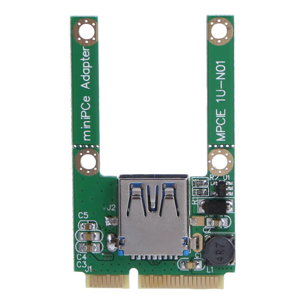 b-cool-mini-pci-e-to-usb-3-0-pci-express-การ์ดโมดูลเชื่อมต่อ-pci-e-to-usb-3-0