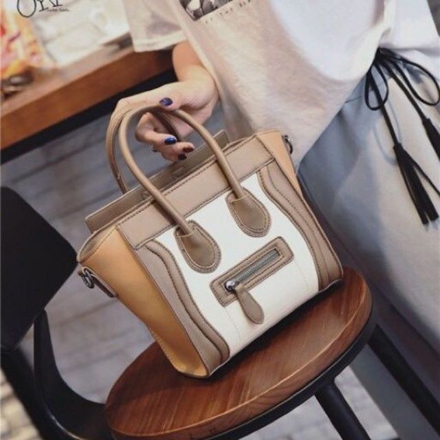 celine-nano-mini-handbags