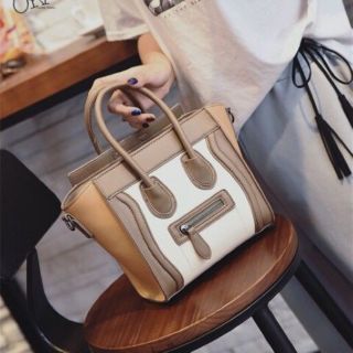 CELINE Nano MINI HANDBAGS