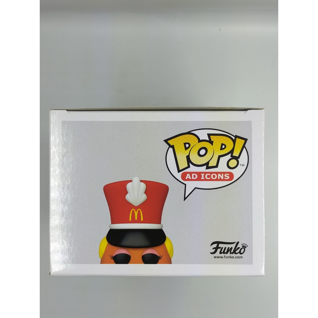 sdcc-2021-funko-pop-ad-icon-macdonald-drummer-mcnugget-138