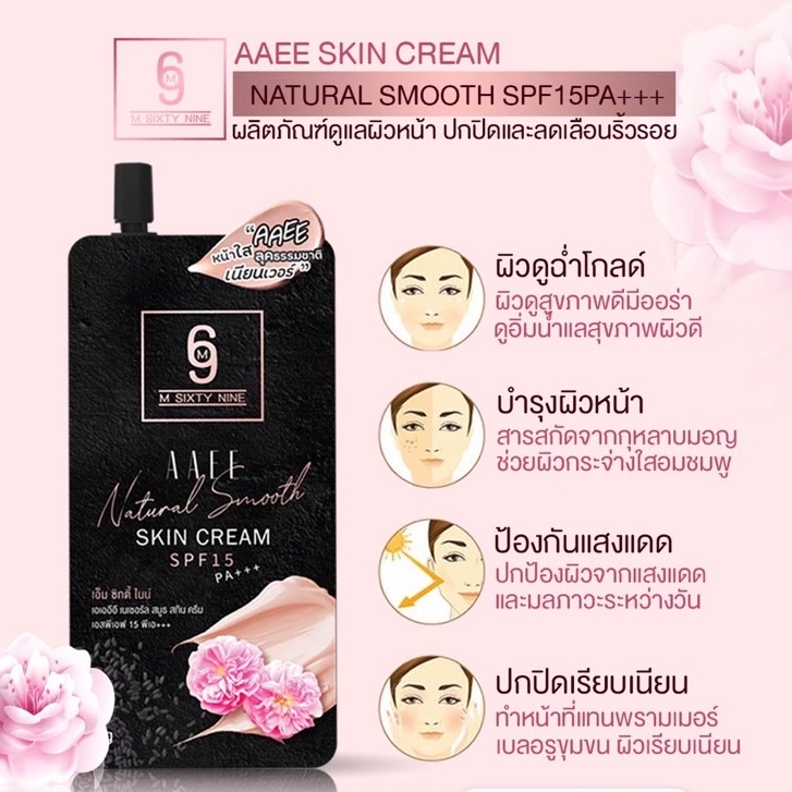 ซื้อ-1-แถม-1-รองพื้น-เนื้อบางเบา-คุมมัน-กันแดด-หน้าไม่วอก