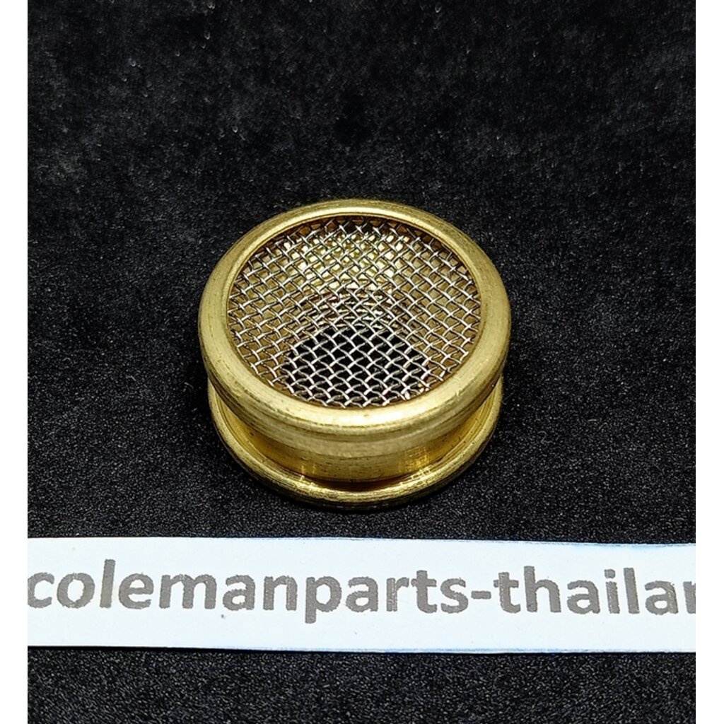 ฝักบัวตะเกียง-coleman-236-237-249