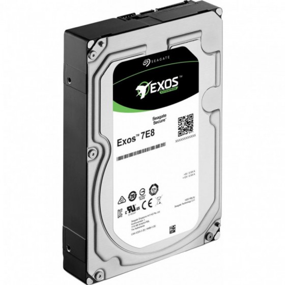 harddisk-hdd-ฮาร์ดดิสก์-exos-7e8-512e-4kn-3-5-hdd-8tb-7200rpm-st8000nm000a