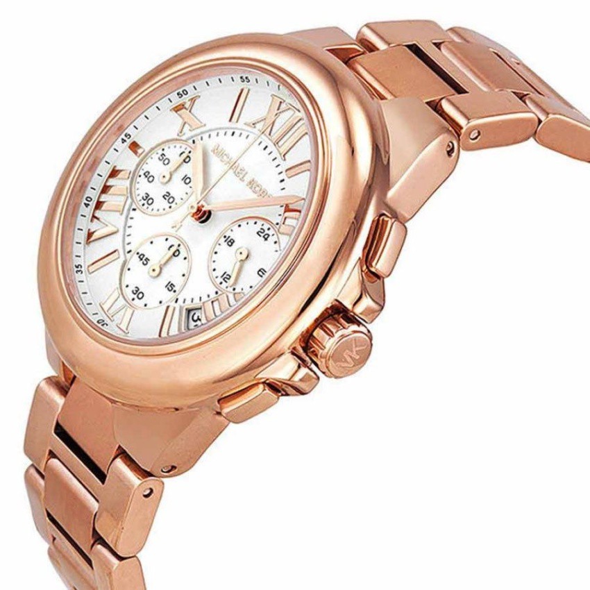 michael-kors-mk5757-womens-watch