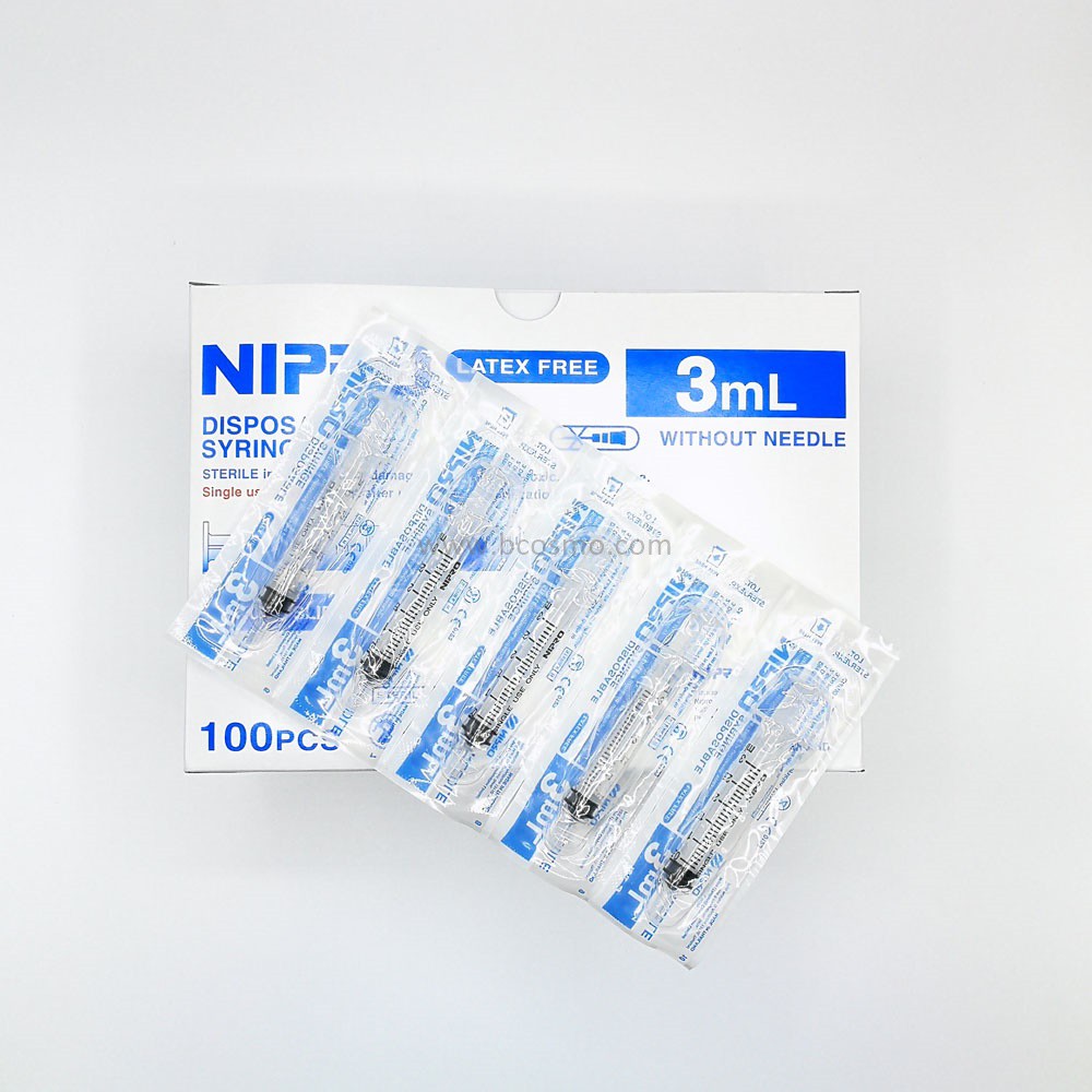 กระบอกฉีดละออง-nipro-ขนาด-3-ml-bcosmo-the-pharmacy
