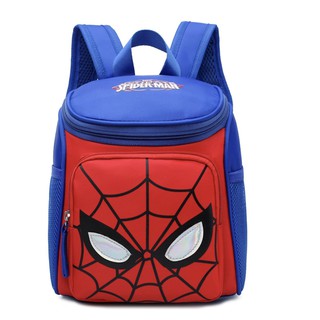 ราคาvenora รุ่นพรีเมี่ยง กระเป๋าเป้สะพายหลังกระเป๋านักเรียนสำหรับเด็ก กระเป๋าเด็กอนุบาล เหมาะสำหรับ2-5ขวบ