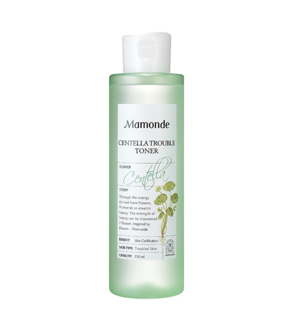 mamonde-centella-trouble-toner