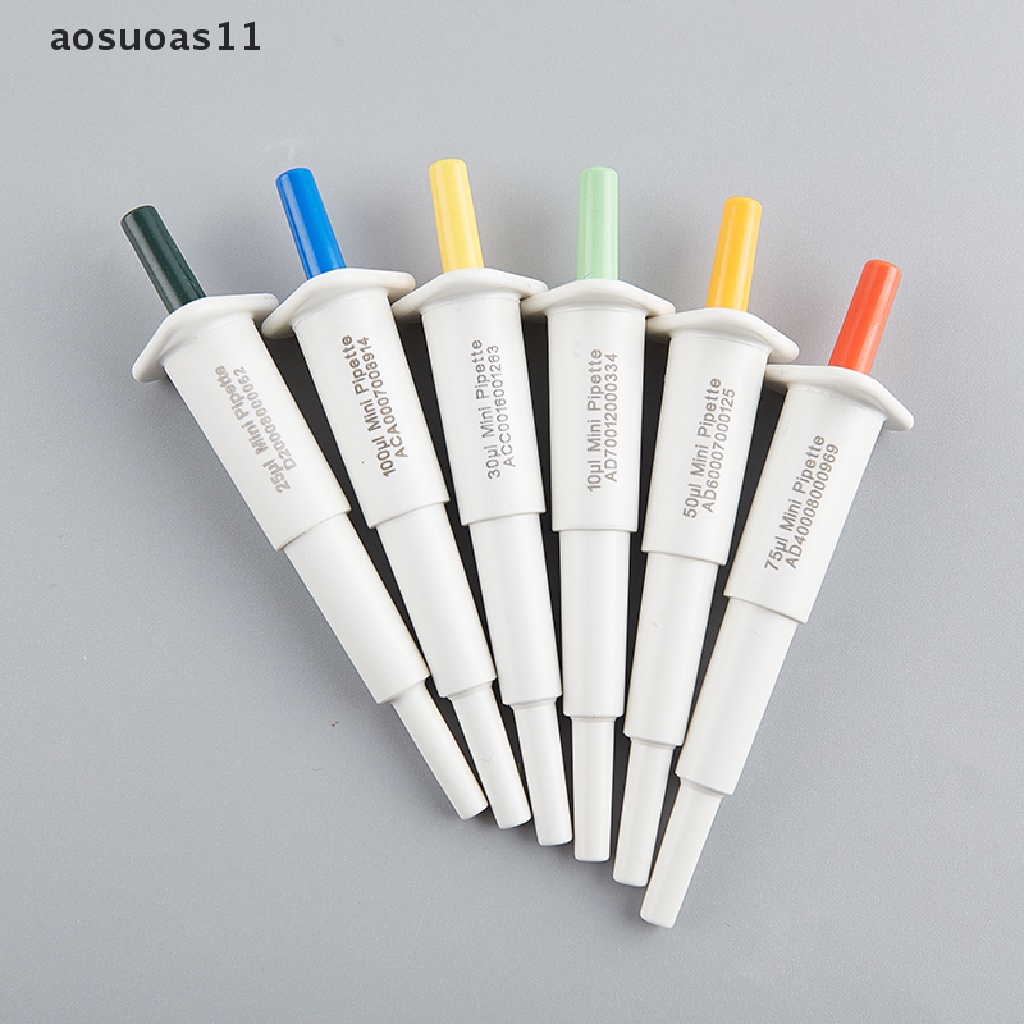 aosuoas11-ปิเปต-10ul-เป็น-100ul-ขนาดเล็ก-สําหรับห้องทดลอง