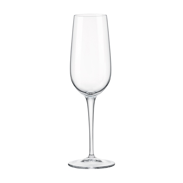 แก้วแชมเปญ-แก้วน้ำ-รุ่น-inventa-stw-flute-190-ml