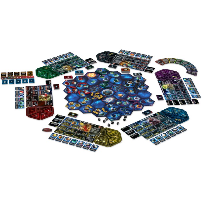 ของแท้-twilight-imperium-4th-edition-board-game