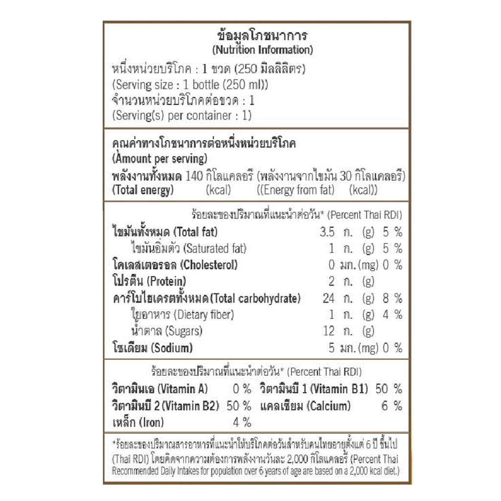 น้ำข้าวกล้องหอมนิลงอกผสมธัญพืช-germinated-brown-hom-nin-rice-drink-with-cereal-ขนาด-250-มิลลิลิตร