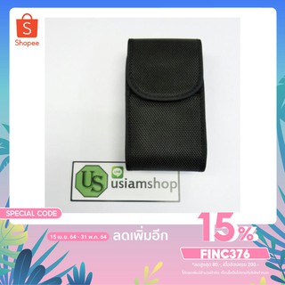 [โค้ดลด 15% : FINC376]ซองมือถือ(XL) ร้อยเข็มขัด