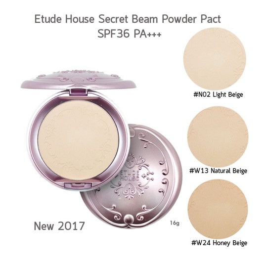 etude-house-secret-beam-powder-pact-spf36pa-16g