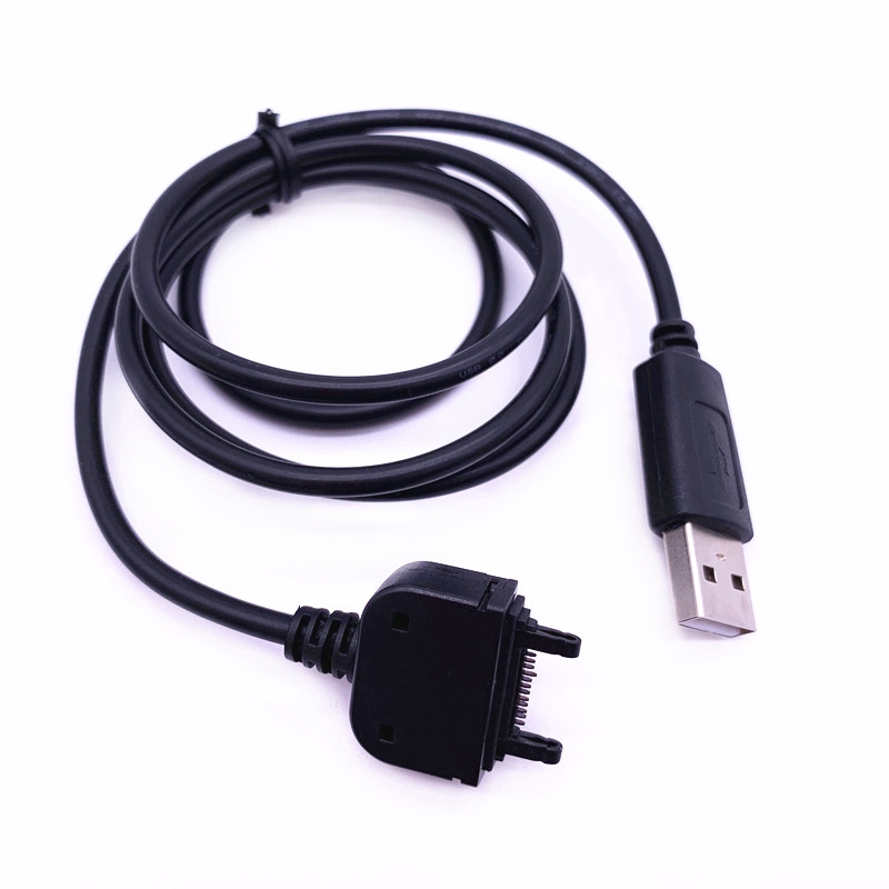 สายเคเบิลข้อมูล-สายชาร์จ-usb-สำหรับ-sony-ericsson-w890i-w900-w900i-w902-w902i-w910-w910i-w950-w950i-w960-w960i