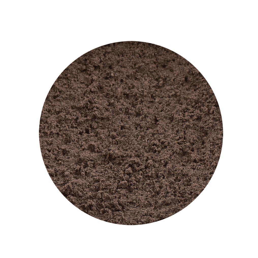 เซซาแบค-งาดำคั่วป่น-100-กรัม-sesabac-roasted-black-sesame-powder