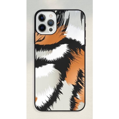 เคส-hot-tiger-เคสสำหรับคนซ่าส์-สำหรับ-iphone-samsung-oppo-vivo-huawei-amp-xiaomi-มีมากกว่า-300-รุ่น