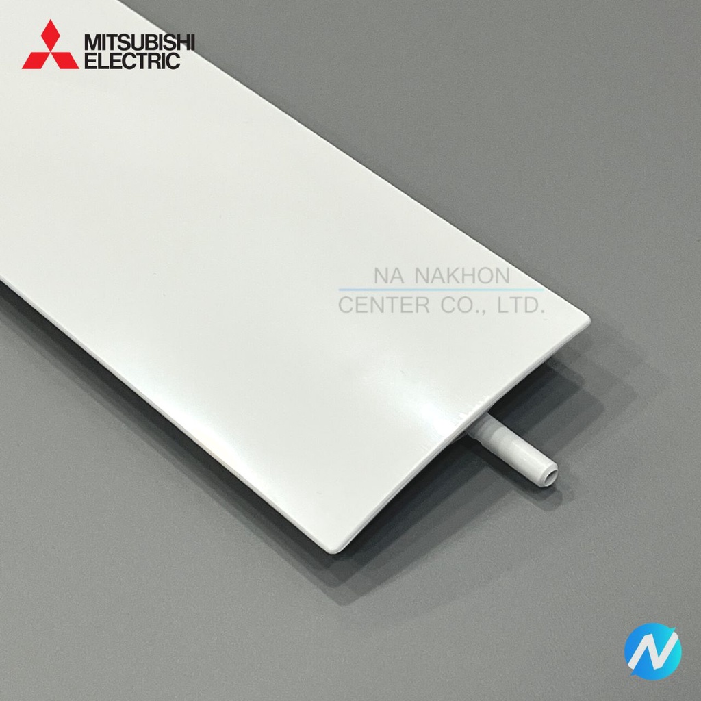 บานสวิง บานสวิงแอร์ อะไหล่แอร์ อะไหล่แท้ MITSUBISHI รุ่น E22 94B 040 ...