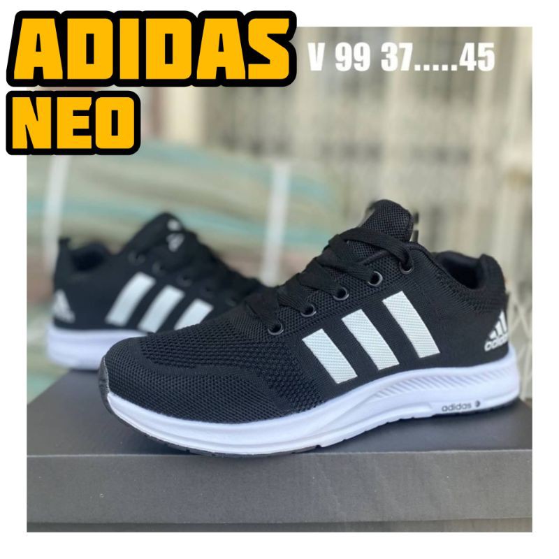รองเท้า-adidas-รองเท้าอาดิดาส-ควรบวก-เพิ่ม1ไซส์