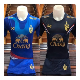 💥New collection💥⚽⚽🎀🎀ชุดบอลลีคไทย