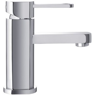 ก๊อกอ่างล้างหน้าเดี่ยว set KF-20-610-50 ก๊อกอ่างล้างหน้า ก๊อกน้ำ ห้องน้ำ BASIN FAUCET KF-20-610-50