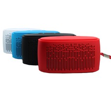 sport-bluetooth-speakers-รุ่น-rk-906