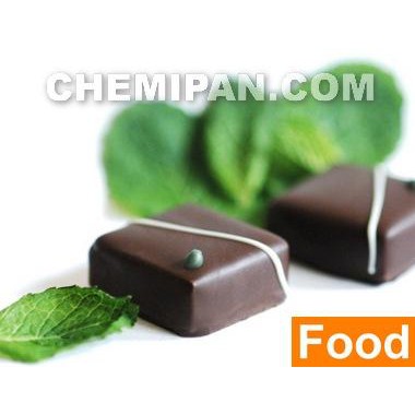 chemipan-กลิ่นละลายน้ำ-เข้มข้น-มินต์-mint-flavour-25g