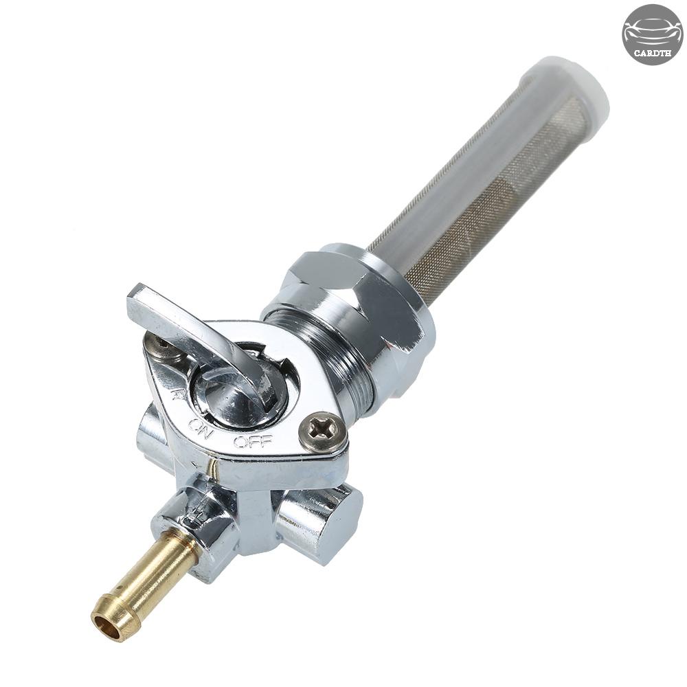 fuel-valve-replacement-for-harley-davidson-petcock-heritage-softail-springer-low-glide-rider-gas