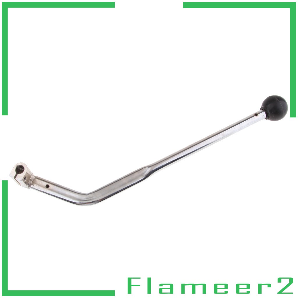 flameer2-15-7-50-cc-110-cc-125-cc-150-c-รถ-atv-dirt-bike-เกียร์มือรถจักรยานยนต์